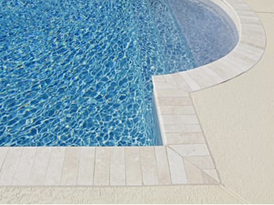 shutterstock 25451005 7 Modern Pool Coping Options for Your Texas Home IES Pools