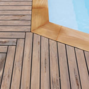 shutterstock 1488171227 4 Top Inexpensive Pool Deck Ideas IES Pools